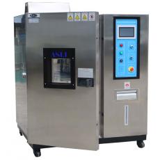 振动测试试验台工作原理及其与谷瀑环保、予华高低温一体机的协同应用