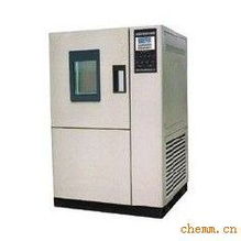 高低温实验箱 精密温控的基石，予华高低温一体机的应用与价值