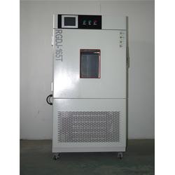 探秘高低温实验箱 以上海茸隽与予华仪器为例，解析优质仪器与可靠直销渠道