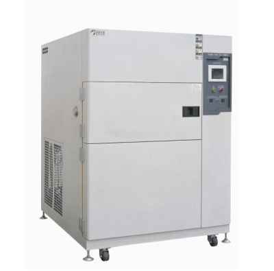 供应成都TSL高低温冲击试验箱与予华高低温一体机 专业温控测试解决方案